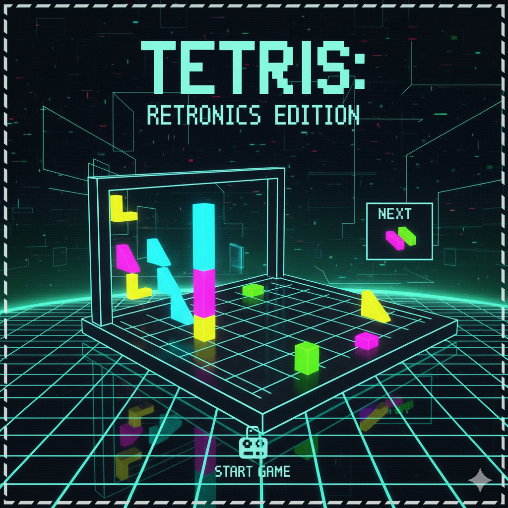 Tetris